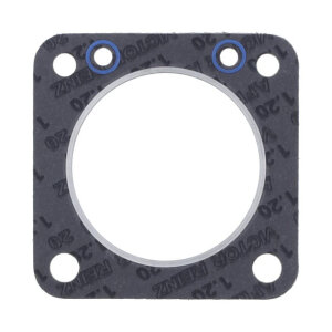 Athena, Cylinder head gasket
