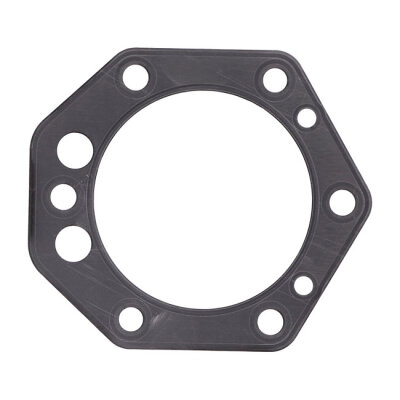 Athena, Cylinder head gasket