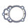 Athena, Cylinder head gasket