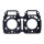 Athena, Cylinder head gasket