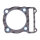 Athena, Cylinder head gasket