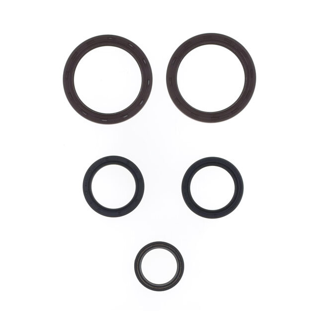 Athena, engine oil seal kit
