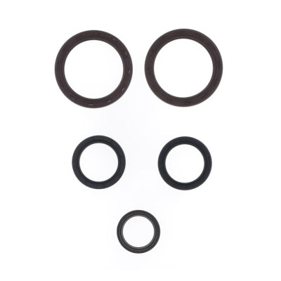 Athena, engine oil seal kit