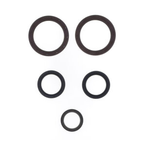 Athena, engine oil seal kit