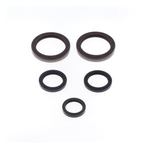 Athena, engine oil seal kit