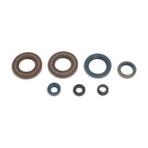 Athena, engine oil seal kit
