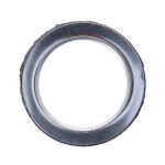 Athena, exhaust gasket