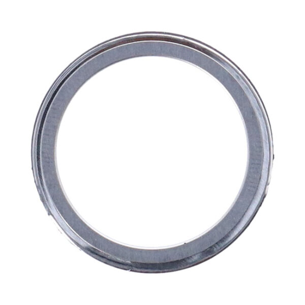 Athena, exhaust gasket
