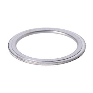 Athena, exhaust gasket