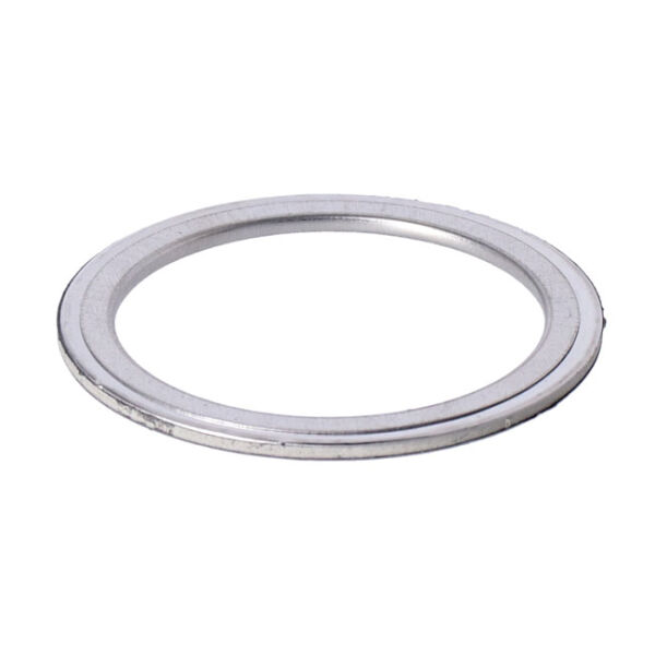 Athena, exhaust gasket