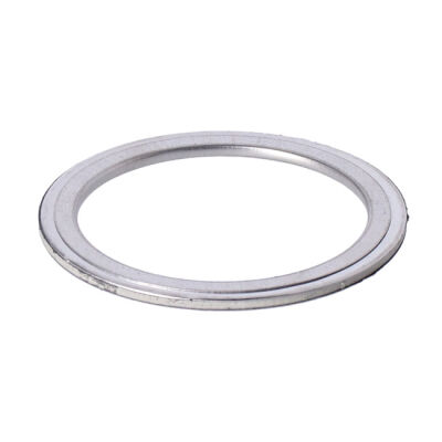 Athena, exhaust gasket