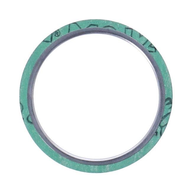 Athena, exhaust gasket