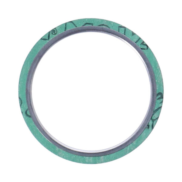 Athena, exhaust gasket