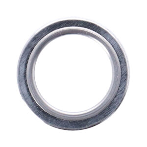 Athena, exhaust gasket