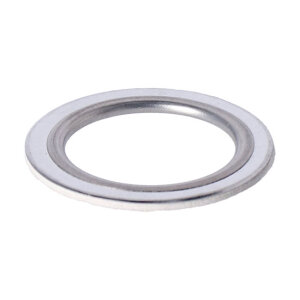 Athena, exhaust gasket