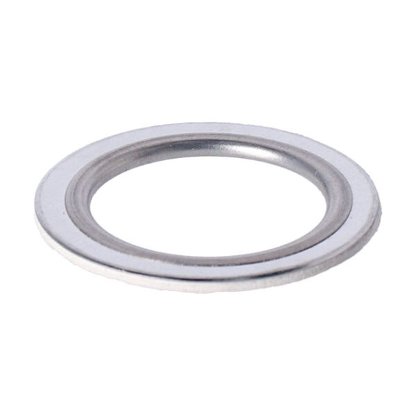 Athena, exhaust gasket