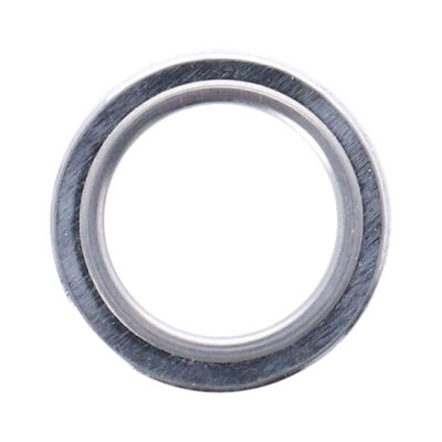 Athena, exhaust gasket