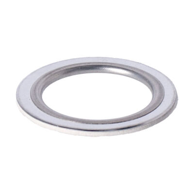 Athena, exhaust gasket