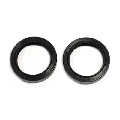 Athena, fork oil seal kit 32x42x8/9 mm