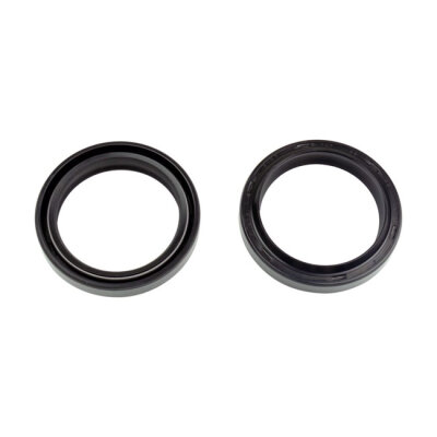 Athena, fork oil seal kit 36x46x7/9 mm