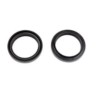 Athena, fork oil seal kit 36x46x7/9 mm