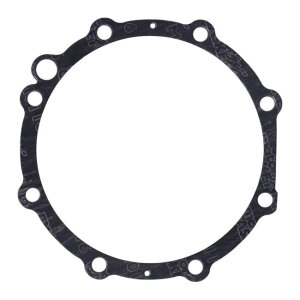Athena stator cover gasket