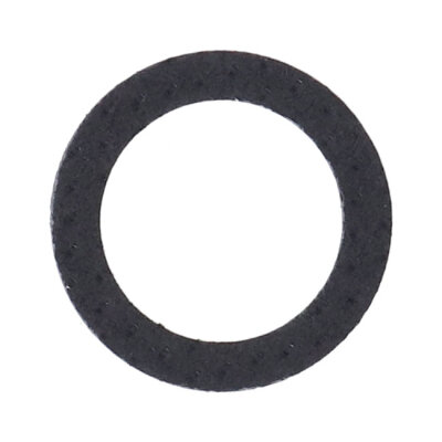 Athena intake gasket
