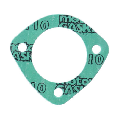 Athena intake gasket