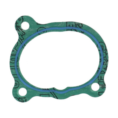 Athena intake gasket