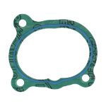 Athena intake gasket