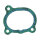 Athena intake gasket