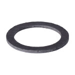 Athena intake gasket