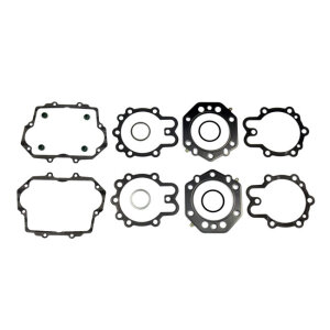 Athena, top end gasket kit