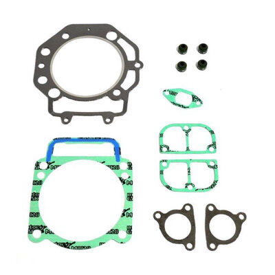 Athena, top end gasket kit