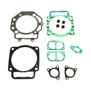 Athena, top end gasket kit