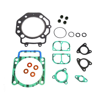Athena, top end gasket kit