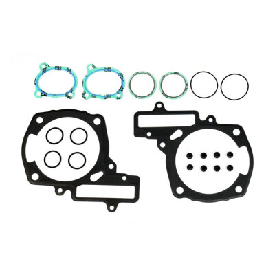 Athena, top end gasket kit