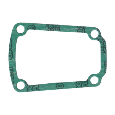 Athena valve cover gasket