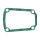 Athena valve cover gasket