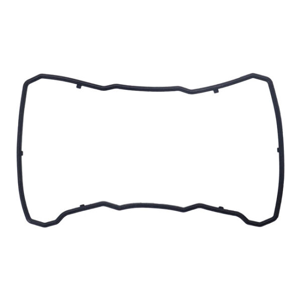 Athena valve cover gasket