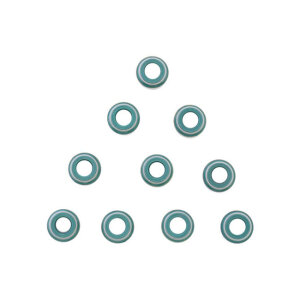 Athena, valve stem seal kit