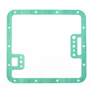 Athena, oil pan gasket