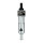 Kukko, internal ball bearing extractor. 10-14mm ID