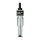 Kukko, internal ball bearing extractor. 14-19mm ID