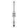 Kukko, slide hammer 290mm OAL