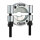 Kukko, bearing separator. 8-60mm
