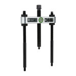 Kukko, puller for 951039 bearing separator