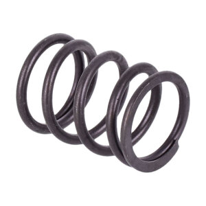S&S, inner valve spring .550" lift