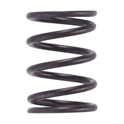 S&S, inner valve spring .550" lift
