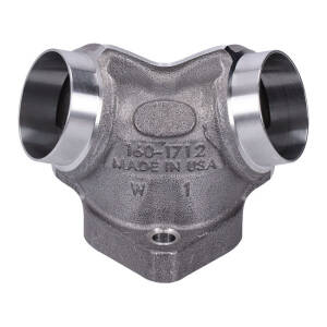 S&S, E manifold OEM & S&S heads size 397